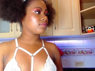 eroticeebony on cam for live nude video chat