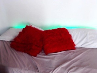 ?, ???❤???? on cam for live nude video chat