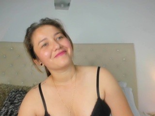 ?, Torie Sky ? on cam for live nude video chat