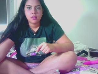 ?, Pervert-Nasty? on cam for live nude video chat