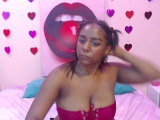 ?, ?? naomilewis69 ??? on cam for live nude video chat