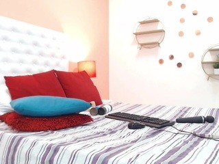 ? , ??? “??? ????? ????-???” ? on cam for live nude video chat
