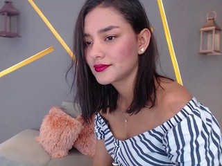 ?, Mandy Blue ? on cam for live nude video chat