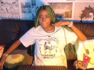 ?, ???3???? ? on cam for live nude video chat