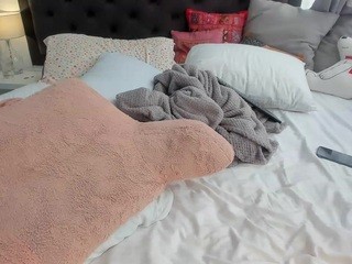 Fallin, ´Angel on cam for live nude video chat