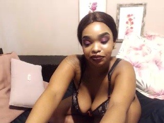 fireflyxx on cam for live nude video chat