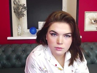 francescareed on cam for live nude video chat