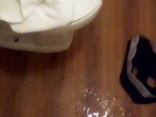 Fuckk on cam for live nude video chat