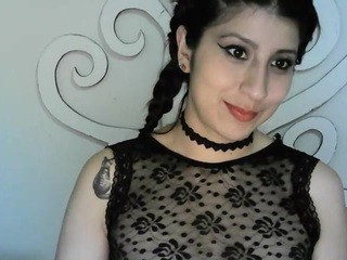 hasley_lux on cam for live nude video chat
