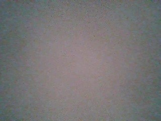 hlezysexy69 on cam for live nude video chat