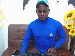 jack-erotic on cam for live nude video chat