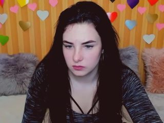jasmingoldjg on cam for live nude video chat