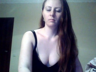 jillflower on cam for live nude video chat