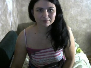 joannelson on cam for live nude video chat