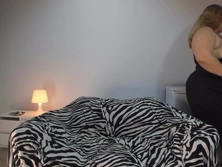 k3ndrasax on cam for live nude video chat