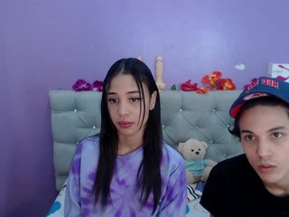 kalixos-george on cam for live nude video chat