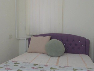 kamilladrive on cam for live nude video chat