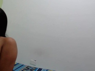 kate-sexy-18 on cam for live nude video chat