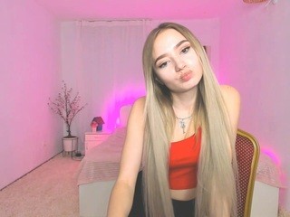 katie-owen on cam for live nude video chat