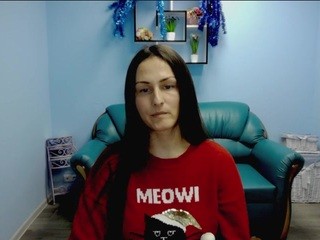 katiedaniels on cam for live nude video chat
