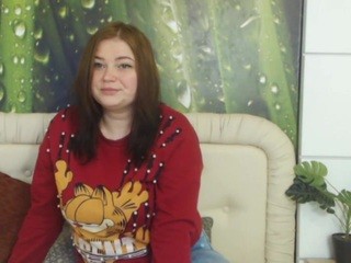 kayliewayll on cam for live nude video chat