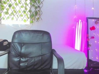 kendallsweet1 on cam for live nude video chat