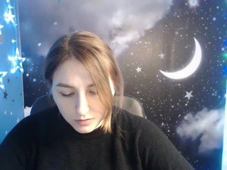 kessyrayek on cam for live nude video chat