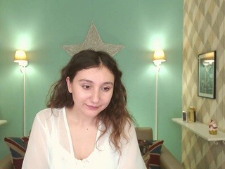 lanaremi on cam for live nude video chat