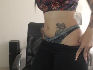 leasmlth on cam for live nude video chat