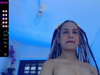 Leidi, ♥ on cam for live nude video chat