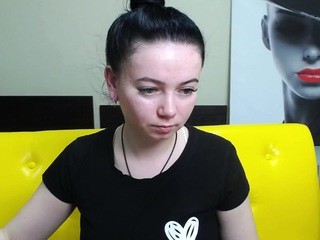 leilamarshal on cam for live nude video chat