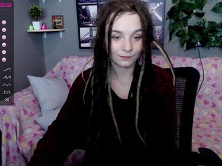 leonorafunny on cam for live nude video chat