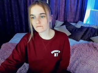 lililamour on cam for live nude video chat