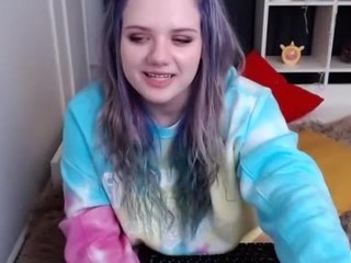 lily-cute on cam for live nude video chat