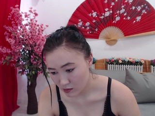 lindream on cam for live nude video chat