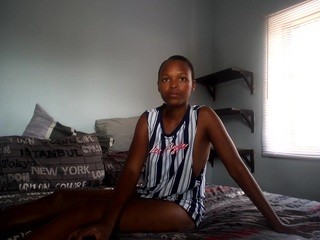 lindysexy69 on cam for live nude video chat