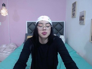lissa-adams on cam for live nude video chat