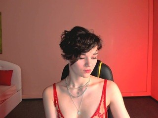 lola-lichi on cam for live nude video chat