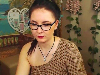 lorifaber on cam for live nude video chat