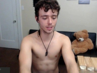 lucas-jacobs on cam for live nude video chat