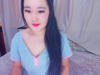 lukolevi on cam for live nude video chat