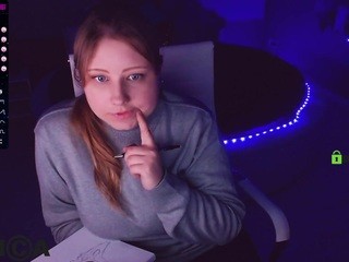 maagicmeulin on cam for live nude video chat