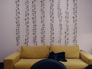matthew371 on cam for live nude video chat