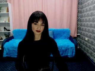 melisahot on cam for live nude video chat