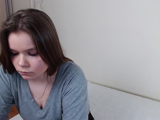 michelle-joy on cam for live nude video chat