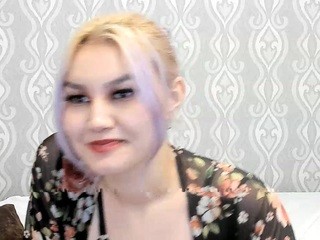 michiko01 on cam for live nude video chat