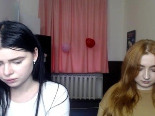 mikahotty on cam for live nude video chat