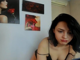 minomao on cam for live nude video chat