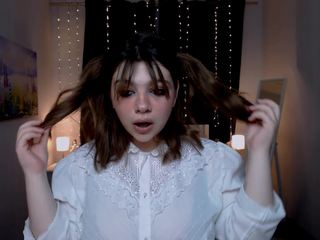 misalakes on cam for live nude video chat