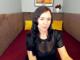 missemili on cam for live nude video chat